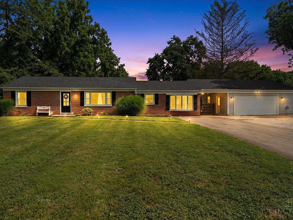 1st image of 10660 Betty Ray Dr