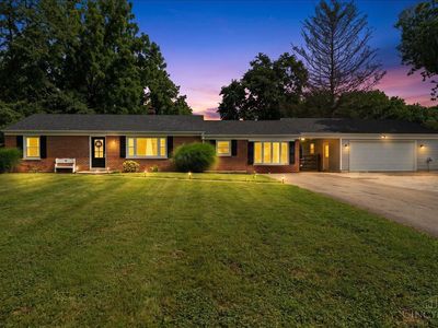 10660 Betty Ray Dr, Loveland, OH, 45140