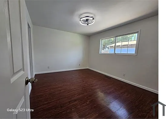 4225 McFaul Dr — Photo 16