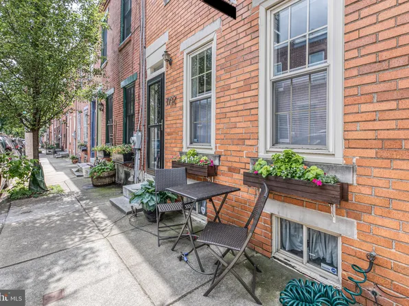 1932 Pemberton St, Philadelphia, PA 19146