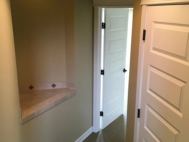 3222 S D St #C — Photo 11