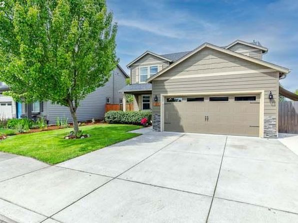 183 Sumac Ct