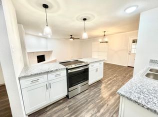 563 Ridgemont Dr, Allen, TX 75002