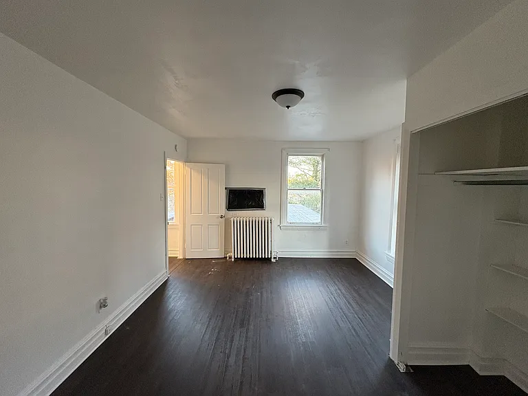 125 N 10th St #1 — Photo 10