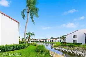583 Beachwalk Cir #101 — Photo 33