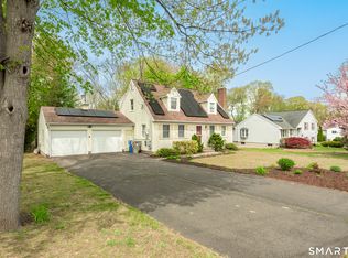 75 Village Street, Bristol, CT 06010