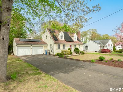75 Village Street, Bristol, CT, 06010
