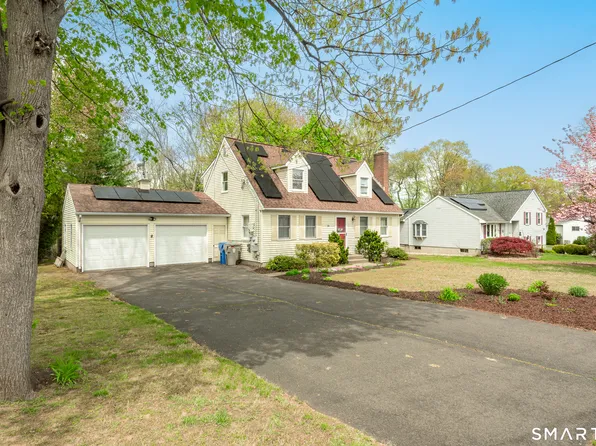 75 Village Street, Bristol, CT 06010