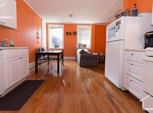 49 Park Vale Ave #C1, Allston, MA 02134