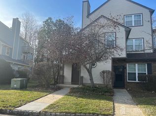 7172 Elm Ct, Monmouth Junction, NJ