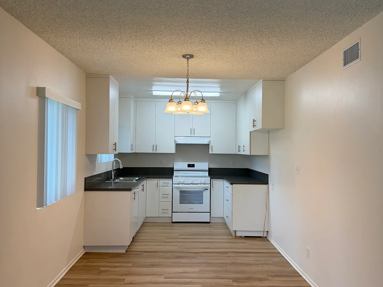 3 bed, 1100 sqft, $3,800 — Photo 4