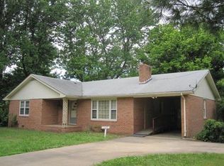 10325 Dahlgren Rd, King George, VA 22485