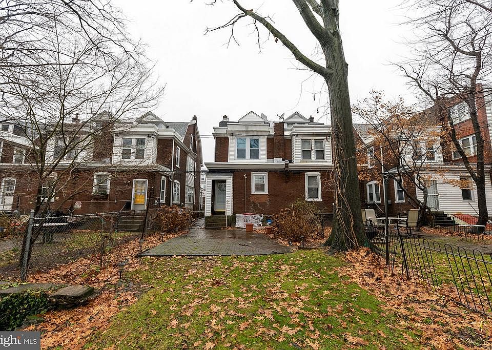 2nd image of 477 Gerhard St