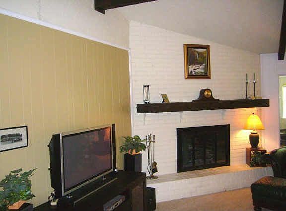4th image of 143 Skyline Dr
