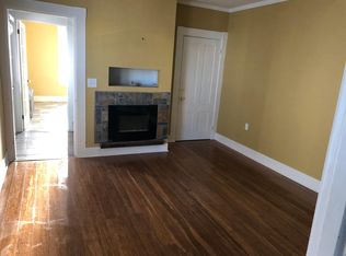 9 Sixth St, Dover, NH 03820