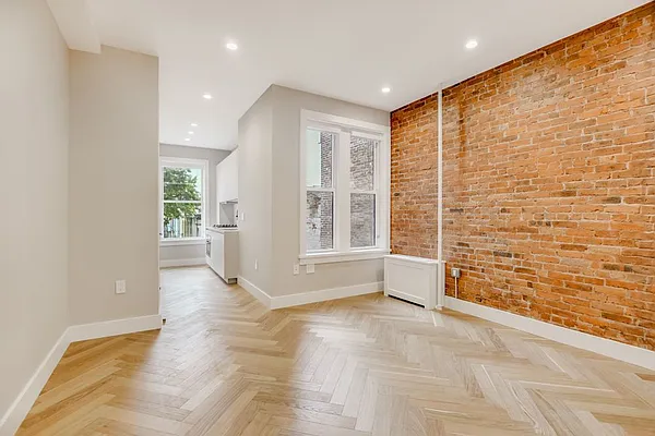 Rented by Akelius Real Estate Management | media 19