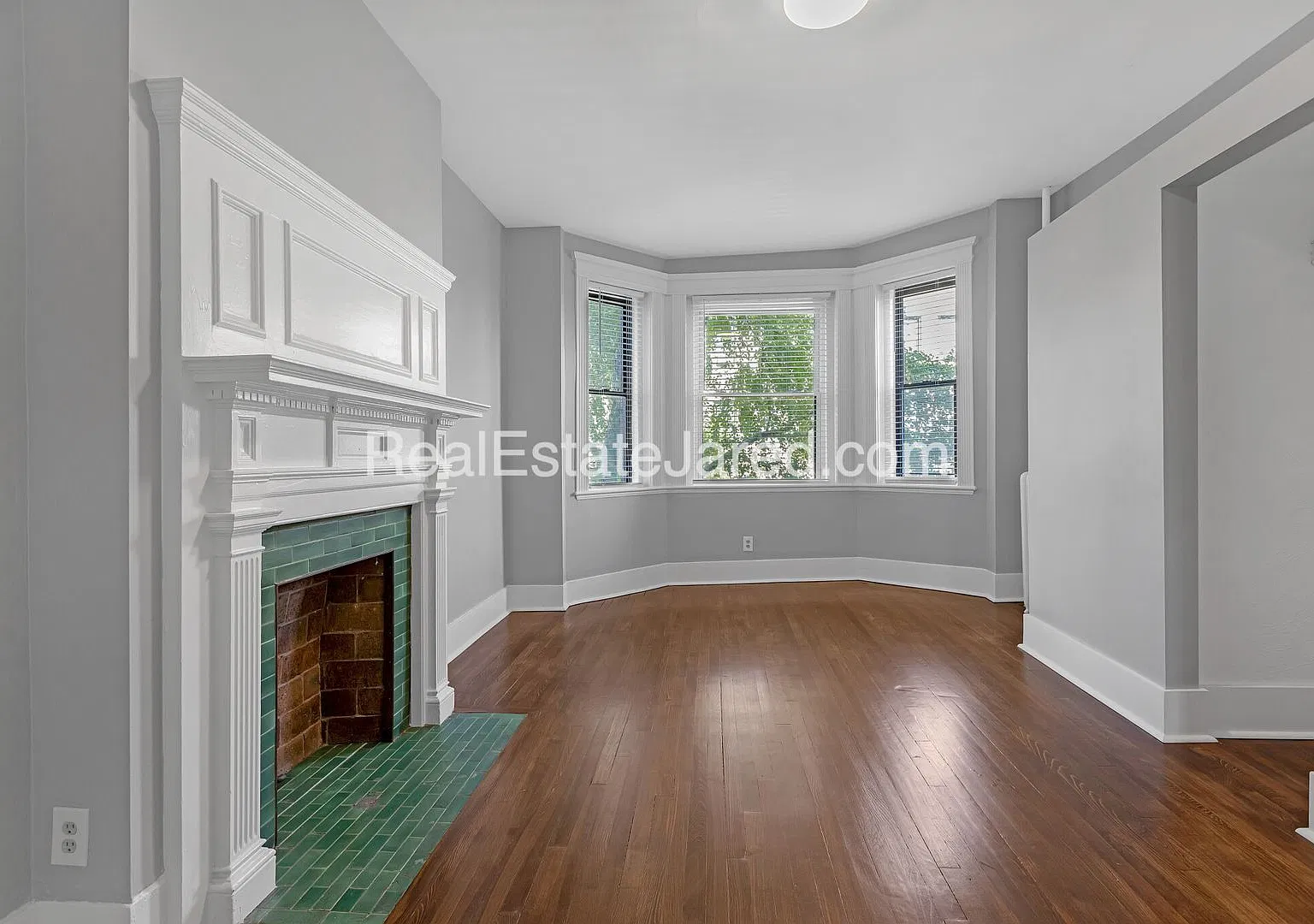 34 Glenville Ave #2 Boston MA 02134 — Photo 2