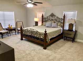 16570 Fm 1484 Rd, Conroe, TX 77303