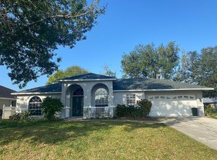 16267 Shadow Pine Rd, North Fort Myers, FL 33917