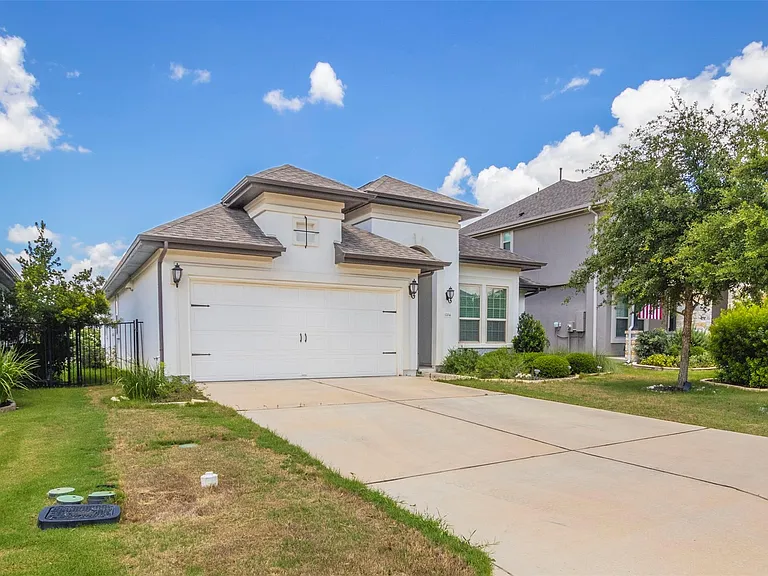 1204 Siena Sunset Rd — Photo 20