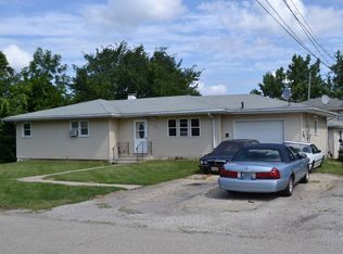 201 W Zarley Blvd, Joliet, IL 60436