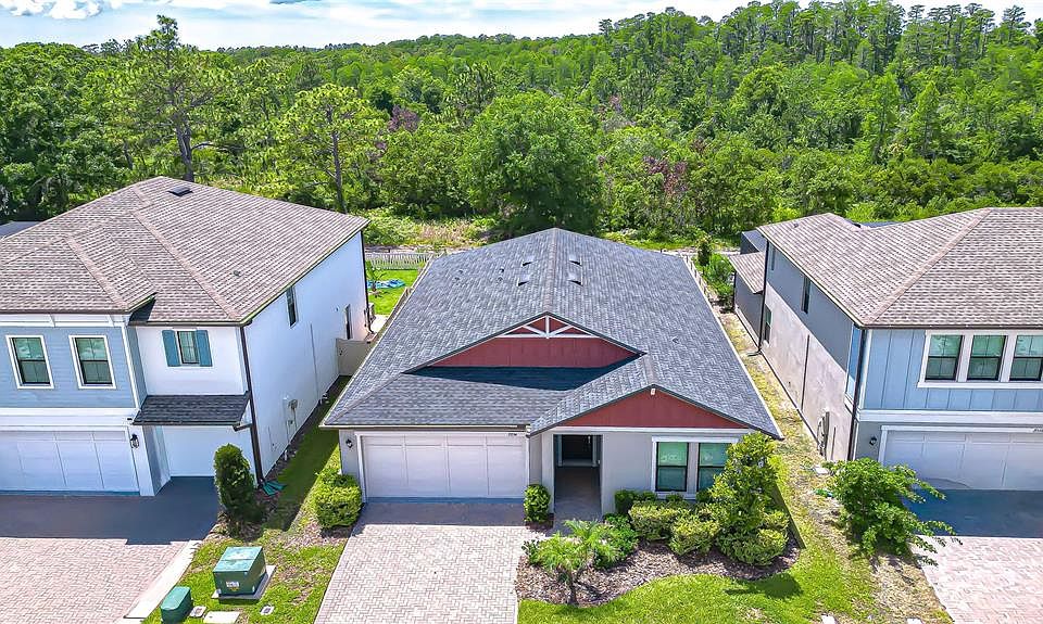 1st image of 21534 VIOLET PERIWINKLE DRIVE