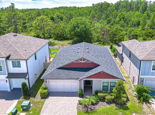 21534 VIOLET PERIWINKLE DRIVE, LAND O LAKES, FL 34637