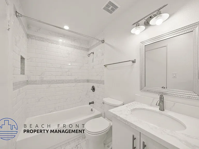 7450 Crescent Ave. — Photo 16