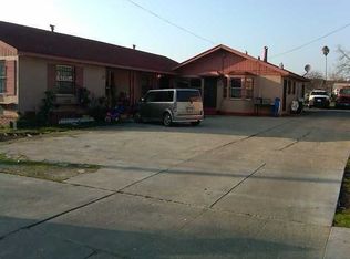 2231 96th Ave, Oakland, CA 94603