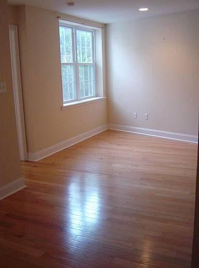 1st image of 2223 Grays Ferry Ave #B