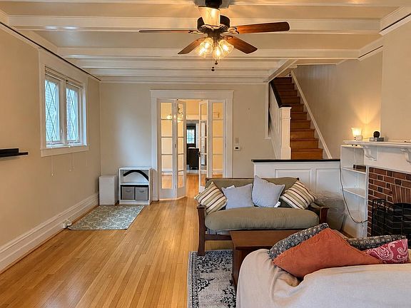 5th image of 557 Hamilton St