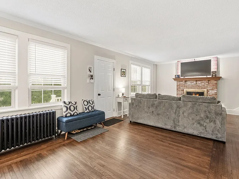 27 Wagner Ln #2 — Photo 24