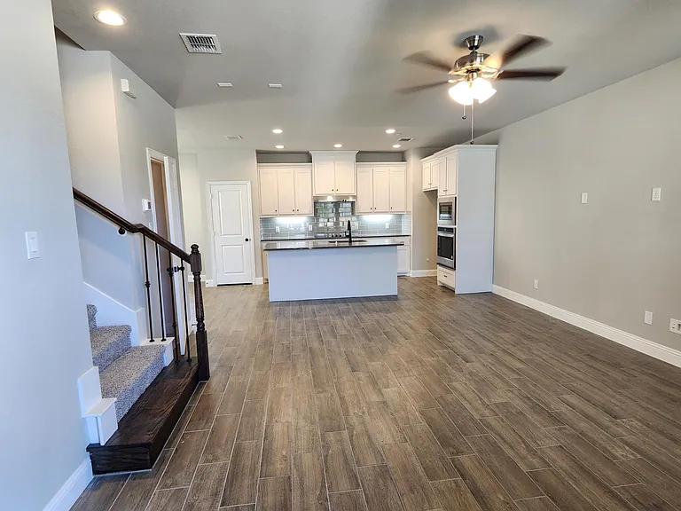 5956 Bursey Rd — Photo 16