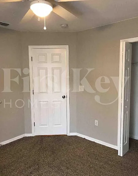 6342 Hampton Pointe Cir — Photo 28