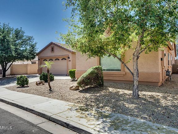 2nd image of 17353 W STATLER Street