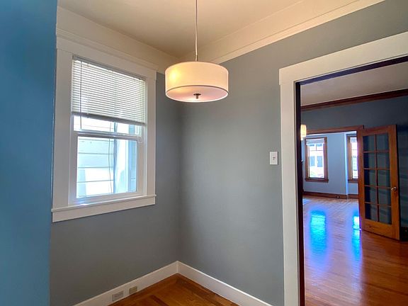 4th image of 3536 Divisadero St #Nvj30js7p