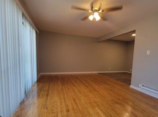 3125 W 79th St #3, Chicago, IL 60652