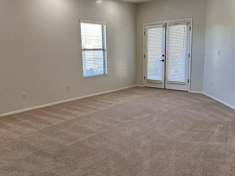 7781 E Whileaway Pl — Photo 21