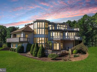 1119 Emerald Dr, Bel Air, MD 21014