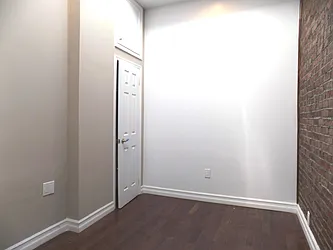 Rented by Blue Egg Realty Corp