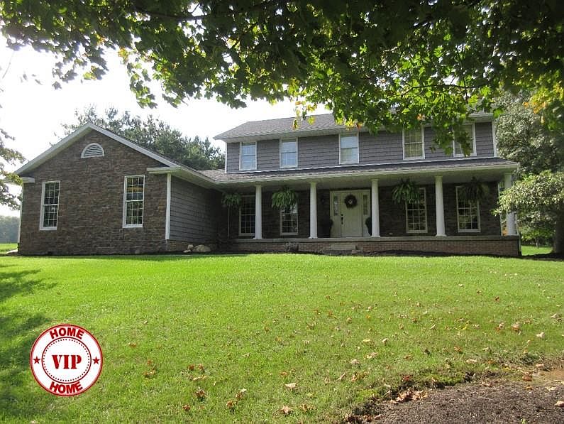 1st image of 1740 Township Road 65