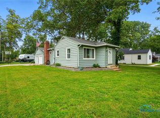 6960 Springfield Dr, Holland, OH