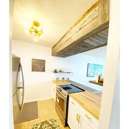 Building Photo - 2707 Valmont Rd #101B