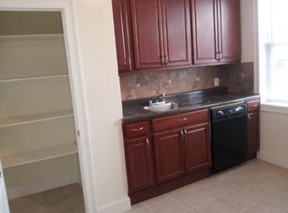 6615 Broadway #BB2, West New York, NJ 07093