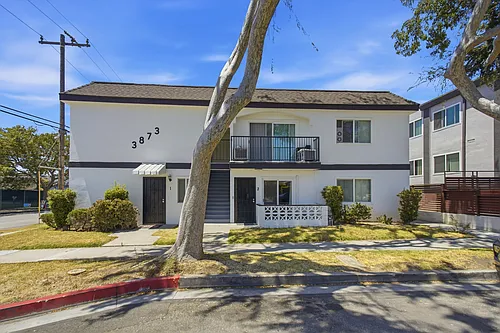 3873 College Ave Photo 1