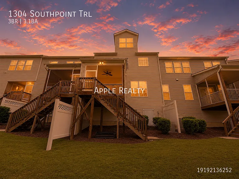 1304 Southpoint Trl — Photo 83