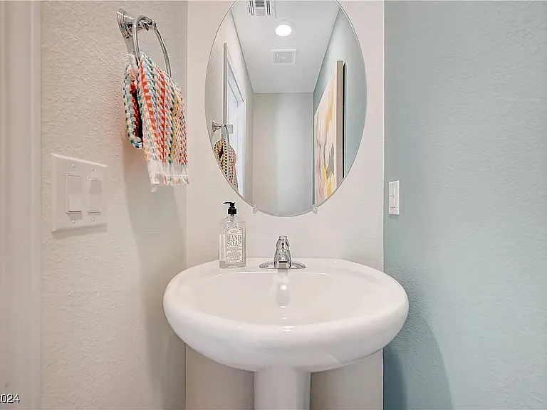 909 Cadence View Way — Photo 12