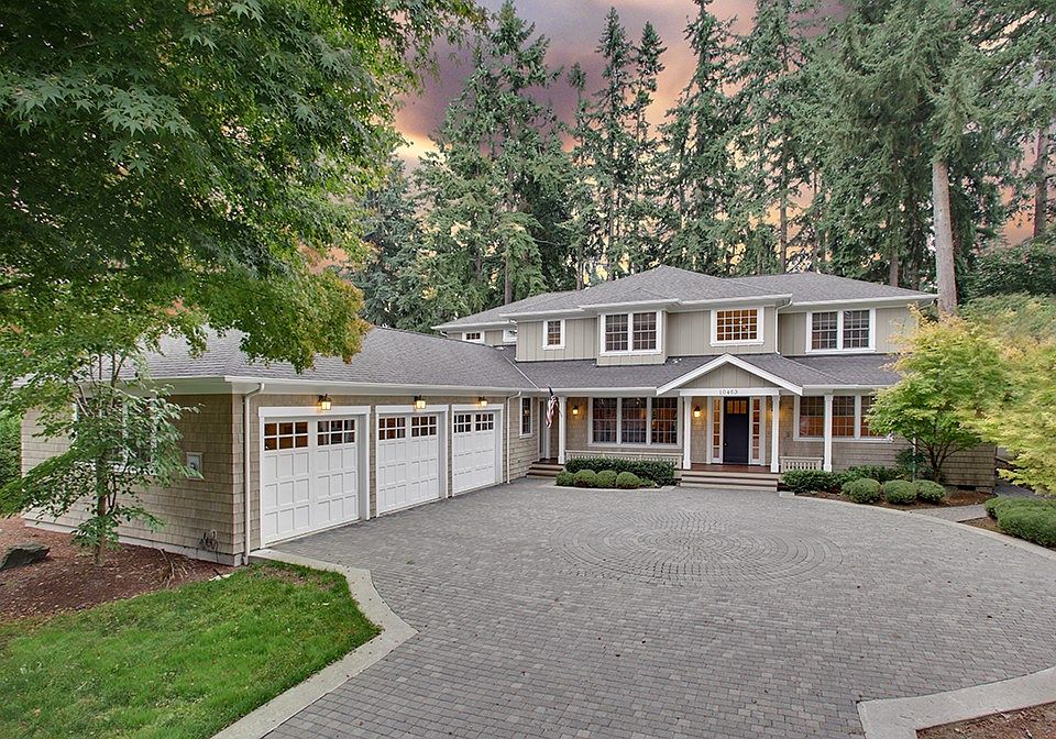 1st image of 10463 SE 19th St