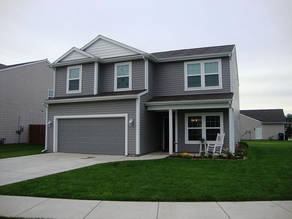 1st image of 3325 Morallion Ct