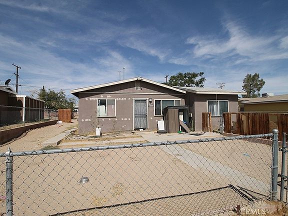 2nd image of 610 Chateau Way